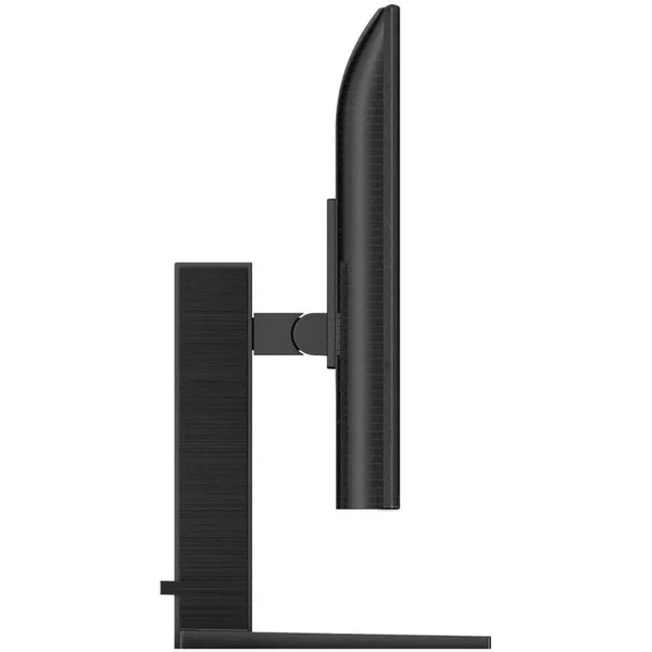 Philips 27E1N1600AE monitor 27' - Monitory - Obrázok A1R8000P01