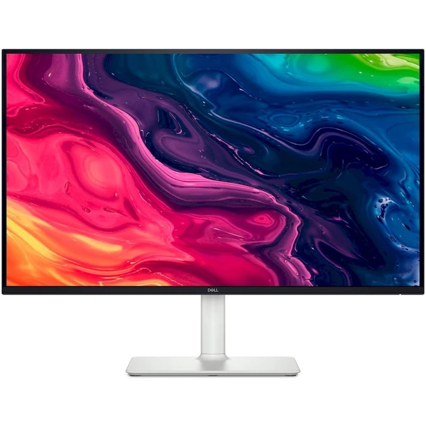 Dell Plus 4K S2725QS monitor 27" - Monitory - Hlavný obrázok