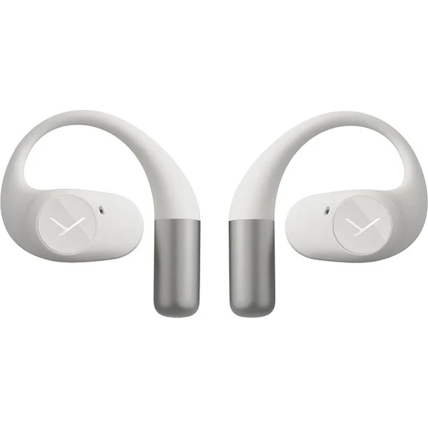 Beyerdynamic AMIRON 200 Bluetooth slúchadlá biela - Slúchadlá - Obrázok A1RL000K01