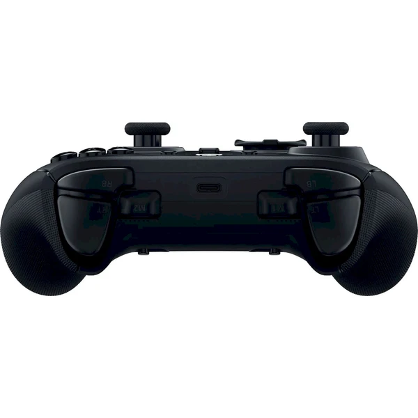 Razer Wolverine V3 Pro herný ovládač čierny - Herné ovládače - Obrázok A1S8000K01