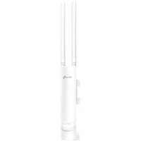 TP-Link EAP225-outdoor vonkajší prístupový bod biely - Access pointy