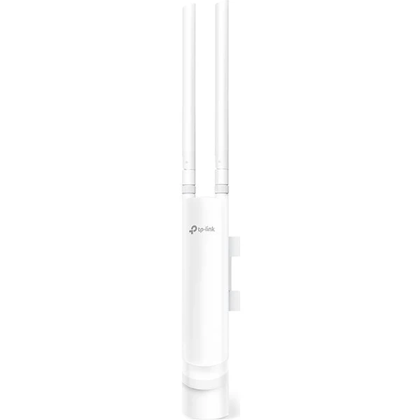 TP-Link EAP225-outdoor vonkajší prístupový bod biely - Access pointy - Hlavný obrázok