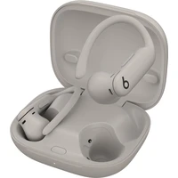 Beats Powerbeats Pro 2 tečúci piesok - Slúchadlá