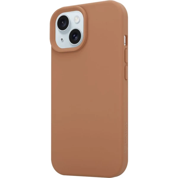 Tactical MagForce Velvet Smoothie kryt Apple iPhone 15 Moucha Moose - Puzdra - Obrázok A1VP000K01