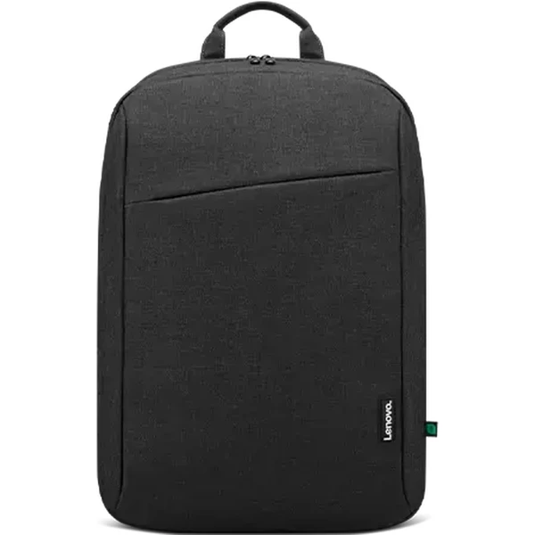 Lenovo Laptop B210 batoh čierny - Batohy - Hlavný obrázok