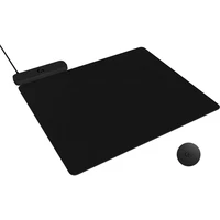 Logitech POWERPLAY 2 Bezdrôtové nabíjanie - Podložky
