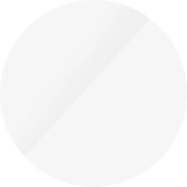 PanzerGlass® sklo Samsung Galaxy Watch8 Classic (46mm) číre - Ochranné fólie a sklo - Obrázok A1XI000K01