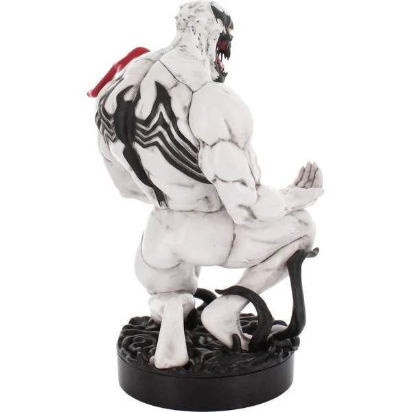 EXG Cable Guys Marvel - Anti-Venom - Figúrky - Obrázok A1YA000L01