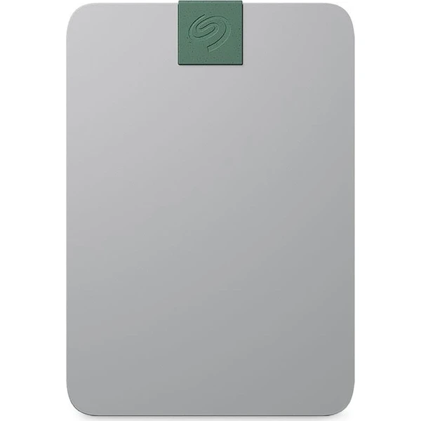 Seagate Ultra Touch 5TB - Pevné disky - Obrázok A1ZF000O01