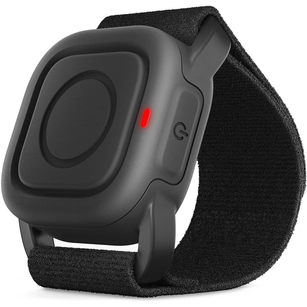GoPro Vodotesný diaľkový ovládač spúšte - Ovládače - Obrázok A209000N01