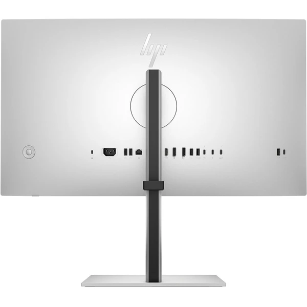 HP 727pk monitor 27' - Monitory - Obrázok A216000J01