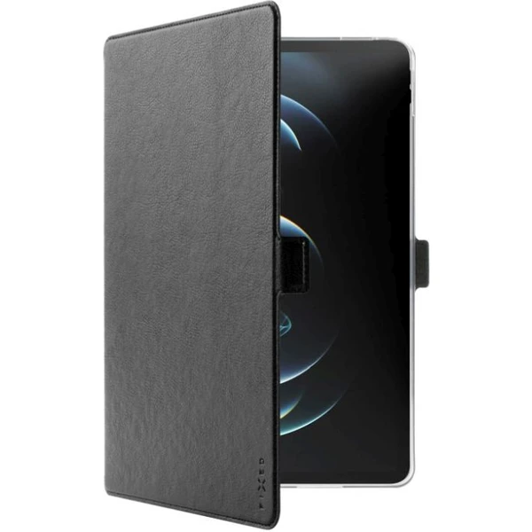 FIXED Topic Tab púzdro Samsung Galaxy Tab A9 čierne - Puzdra - Obrázok A218000701