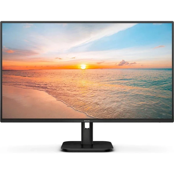 Philips 27E1N1200A/00 27" - Monitory - Hlavný obrázok
