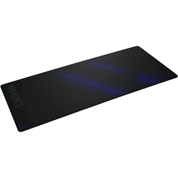 Lenovo Legion Herná podložka XXL čierna - Podložky - Obrázok A24X600301