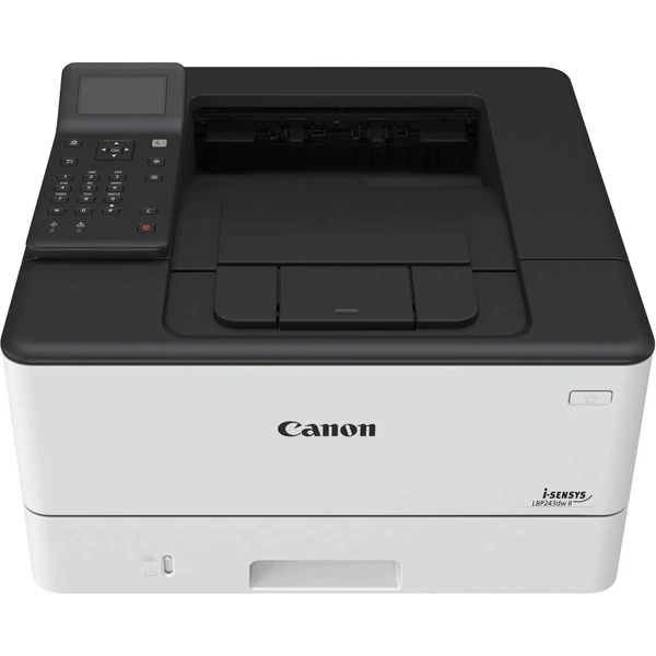 Canon i-SENSYS LBP243dw II tlačiareň - Tlačiarne - Obrázok A26L000K01