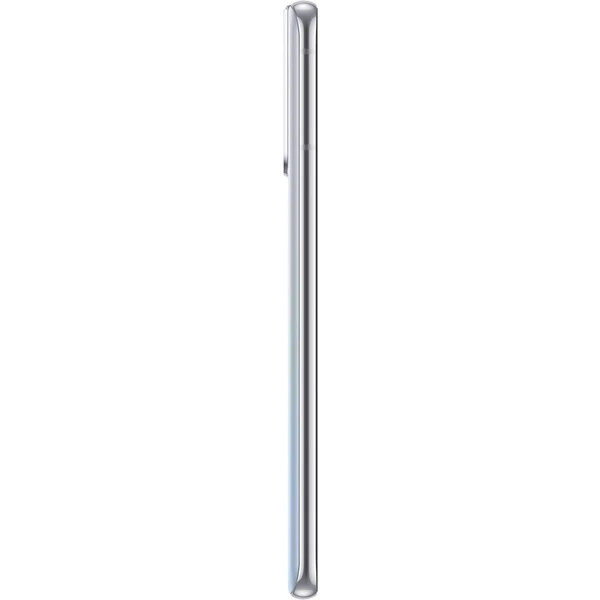 Samsung Galaxy S21+ 5G 8GB/256GB - Mobilné telefóny - Obrázok A28Q000501