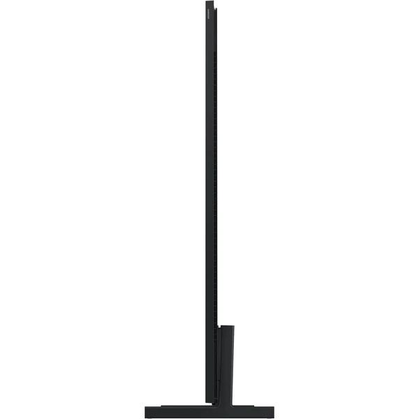 Samsung The Frame Neo QE65LS03F QLED smart TV 65" - Televízia - Obrázok A2BE000P01