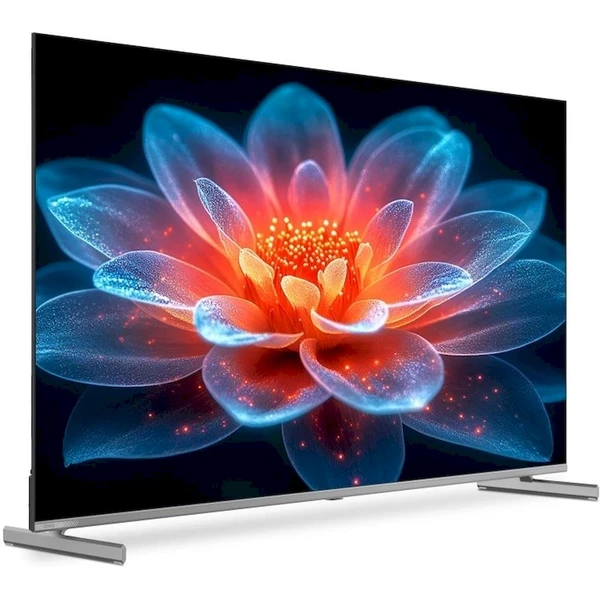 CHiQ Smart TV M65QN9V 65" - Televízia - Obrázok A2CF000P01