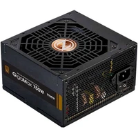 ZALMAN GigaMax ZM750-GVII 750W - Zdroje