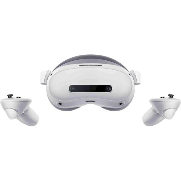 E-shop PICO 4 Ultra Enterprise 12GB/256GB EU
