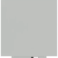 Rocada Skin Colour 6425R-7035 magnetická tabuľa svetlo šedá RAL 7035 - Magnetické tabule