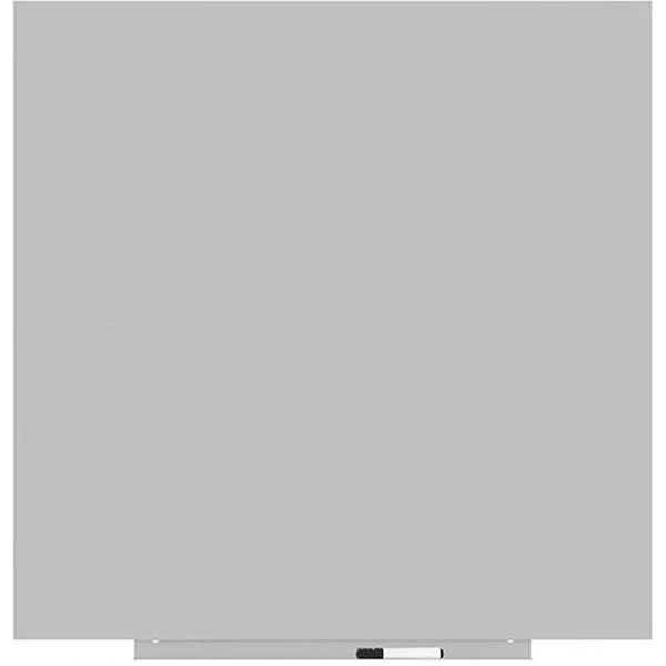 Rocada Skin Colour 6425R-7035 magnetická tabuľa svetlo šedá RAL 7035 - Magnetické tabule - Hlavný obrázok