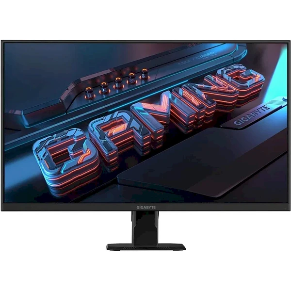 GIGABYTE GS27FA herný monitor 27" - Monitory - Hlavný obrázok