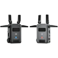 DJI SDR Transmission Combo - Ovládače