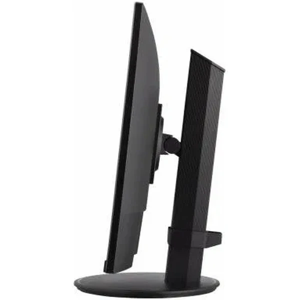 ViewSonic VG2708A-MHD monitor 27" - Monitory - Obrázok A2KB000K01