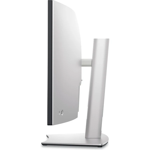 DELL U3824DW širokouhlý monitor 37,5" - Monitory - Obrázok A2L6000601