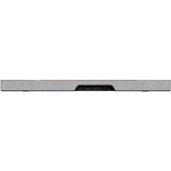 Klipsch Flexus Core 200 Soundbar orechovo hnedý - Reproduktory - Obrázok A2LG000K01