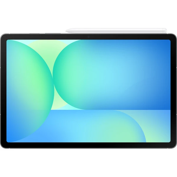 Samsung Galaxy Tab S10 FE (5G) 8GB/128GB sivý - Tablety - Obrázok A2MD000P01