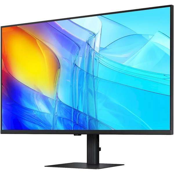 Samsung ViewFinity S8 monitor 37" - Monitory - Obrázok A2MF000P01