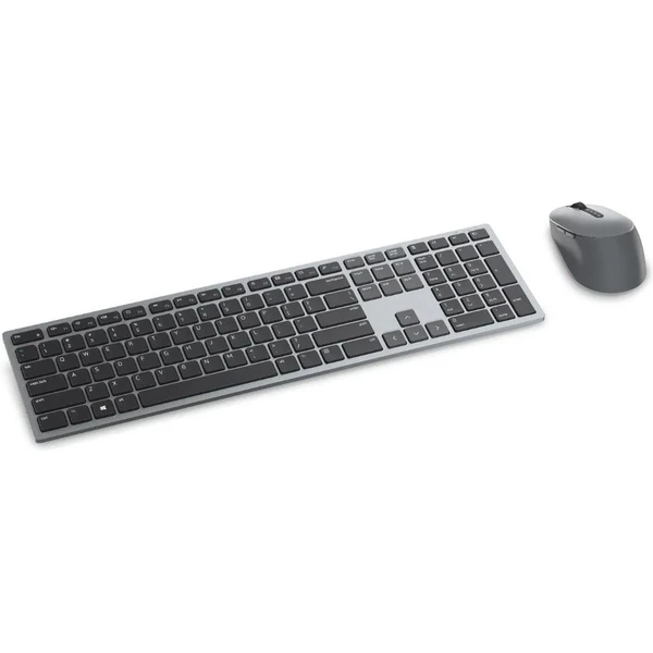 set DELL KM7321W - DE - Klávesnicové sety - Obrázok A2QD000P01