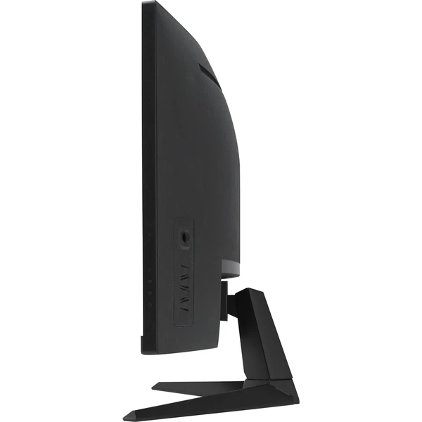 ASUS TUF Gaming VG34VQ3B herný monitor 34” - Monitory - Obrázok A2R8000L01