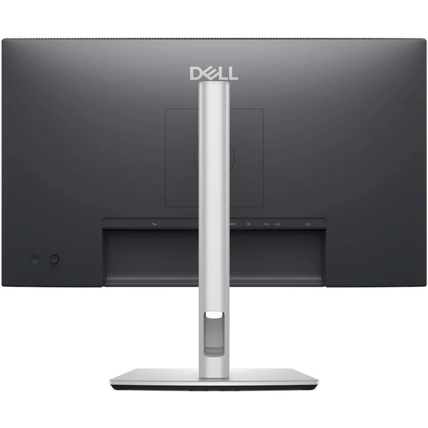 Dell Pro Plus P2425D monitor 24" - Monitory - Obrázok A2RF000N01