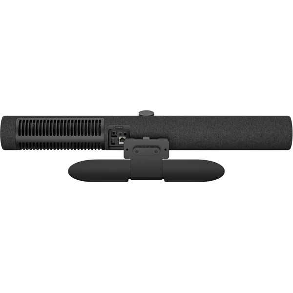 Jabra PanaCast 50 držiak pre reproduktor čierny - Držiaky - Obrázok A2S5000N01