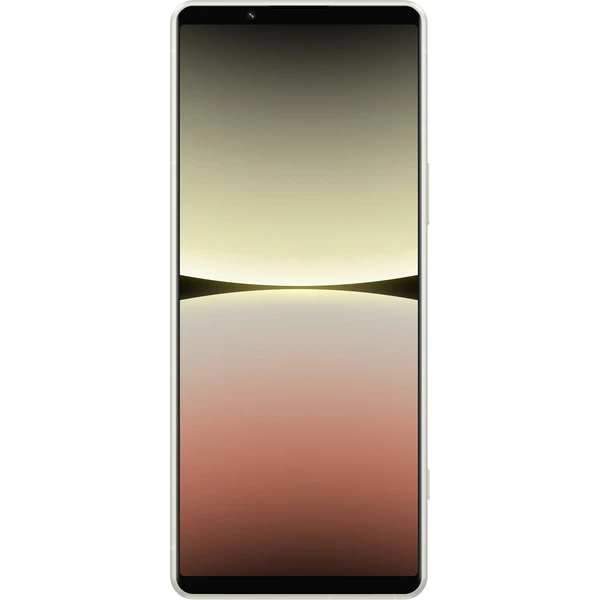 Sony Xperia 5 IV 5G Ecru - Mobilné telefóny - Obrázok A2TG300401