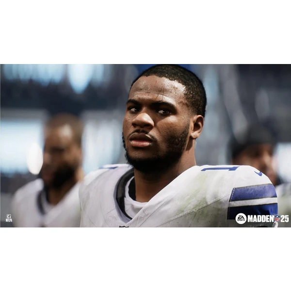 Madden NFL 25 (PS5) - Hry na PS5 - Obrázok A2V5000J01