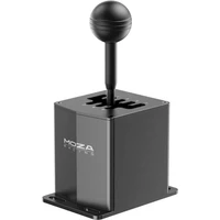 Moza Racing HGP RS039 radiaca páka - Riadiace páky