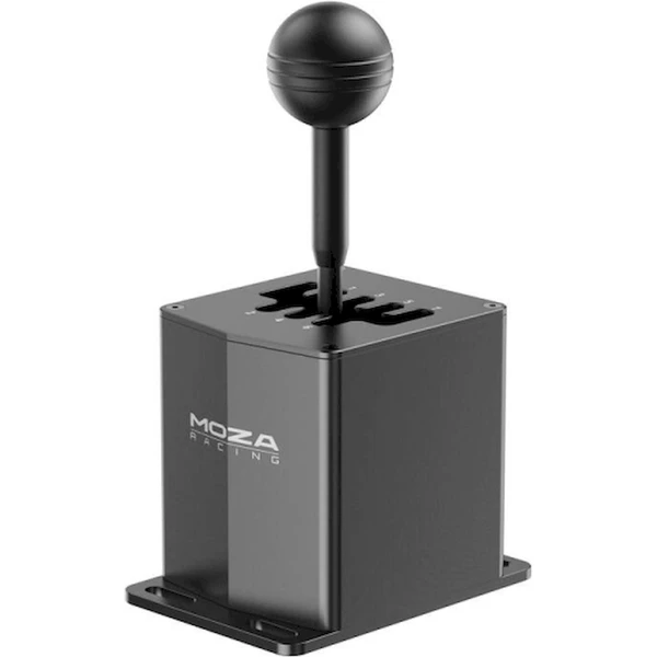 Moza Racing HGP RS039 radiaca páka - Riadiace páky - Hlavný obrázok