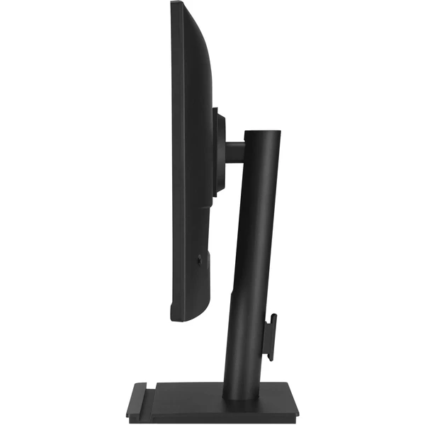 ASUS VA27UCPS monitor 27" - Monitory - Obrázok A31D000L01