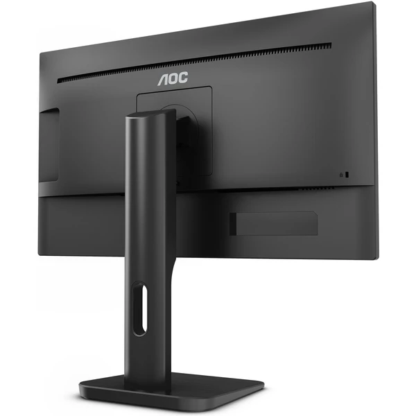 AOC Pro X24P1 monitor 24" - Monitory - Obrázok A324000P01