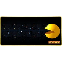 Konix Pac-Man XXL Mousepad - Podložky