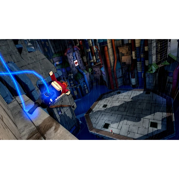 Naruto to Boruto: Shinobi Striker (Xbox One) - Hry na Xbox One - Obrázok A395100201
