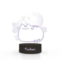 Lampička Pusheen - Sweet Dreams - Lampičky