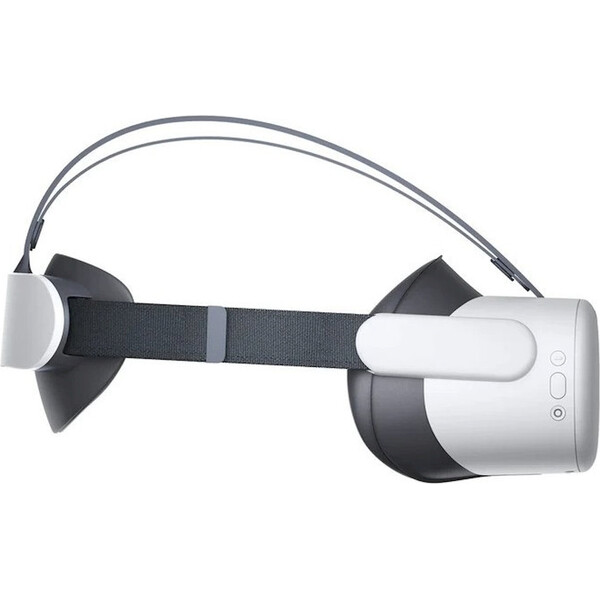 PICO G3 6GB/128GB - VR Headsety - Obrázok A3HQ000K01