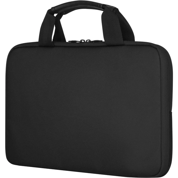 WENGER GUYDE 14" taška na notebook čierna - Batohy - Obrázok A3I1000P01