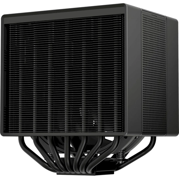 DeepCool Assassin 4S - Chladiče - Obrázok A3J9000O01