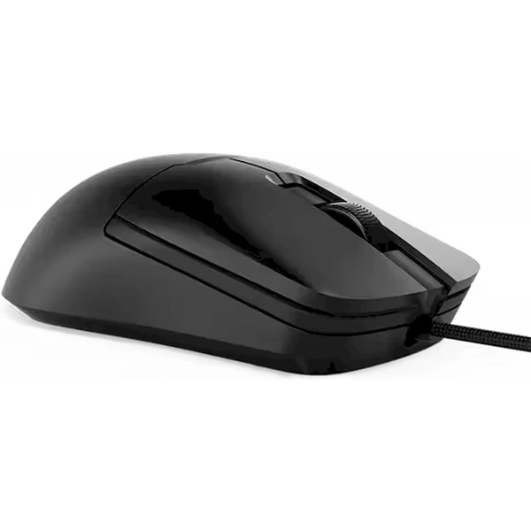 Lenovo Legion M300s herná myš čierna - Myši - Obrázok A3KG000L01